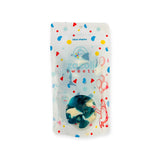 Blue Gummi Sharks