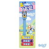 Pez® Bluey Easter Dispenser