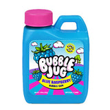 Bubble Jug® Bubble Gum