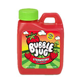 Bubble Jug® Bubble Gum