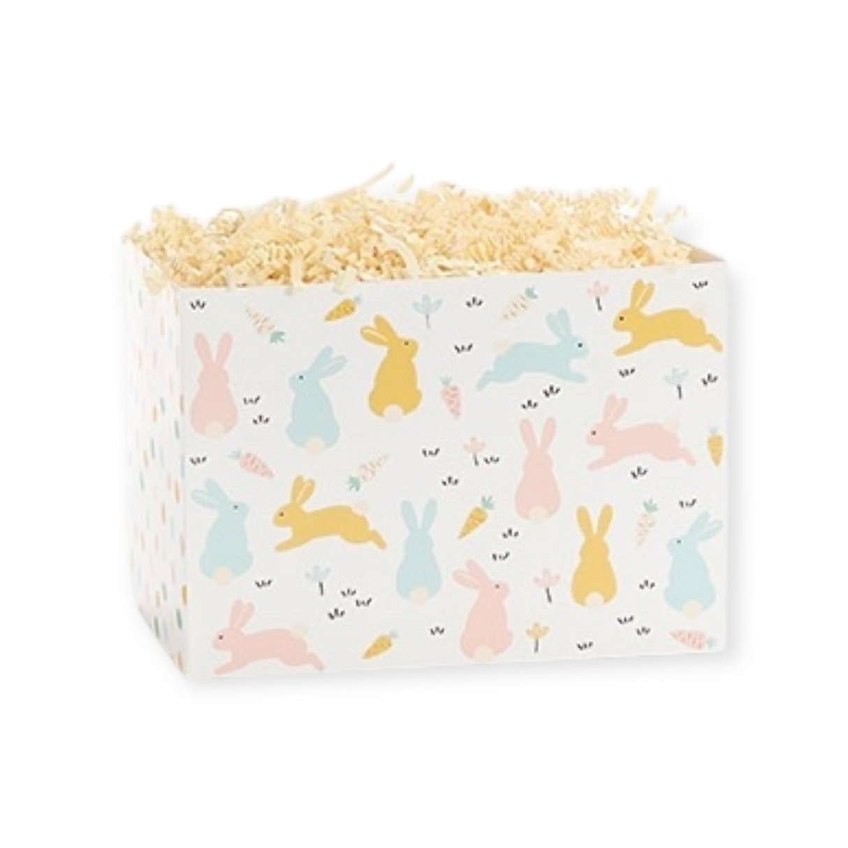 Bunny Hop Gift Box (Small)