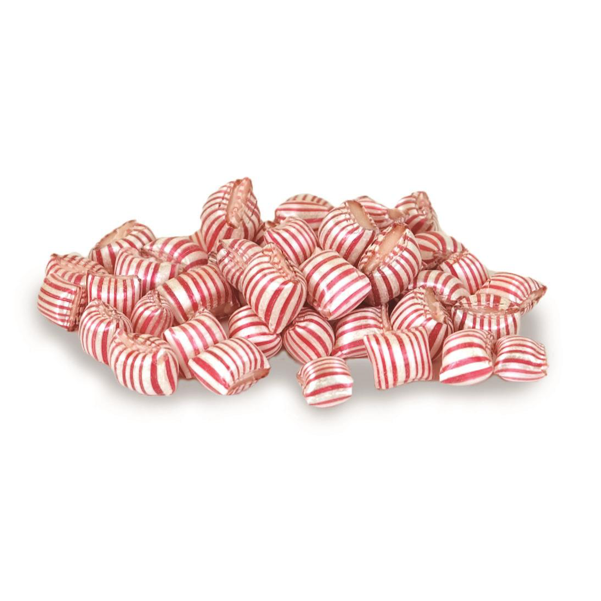 Peppermint Pillows