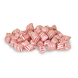 Peppermint Pillows