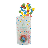 Candy Blox