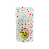 Candy Blox