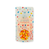 Jelly Belly® Candy Corn