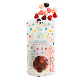 Jelly Belly® Cherry Lovers Hearts