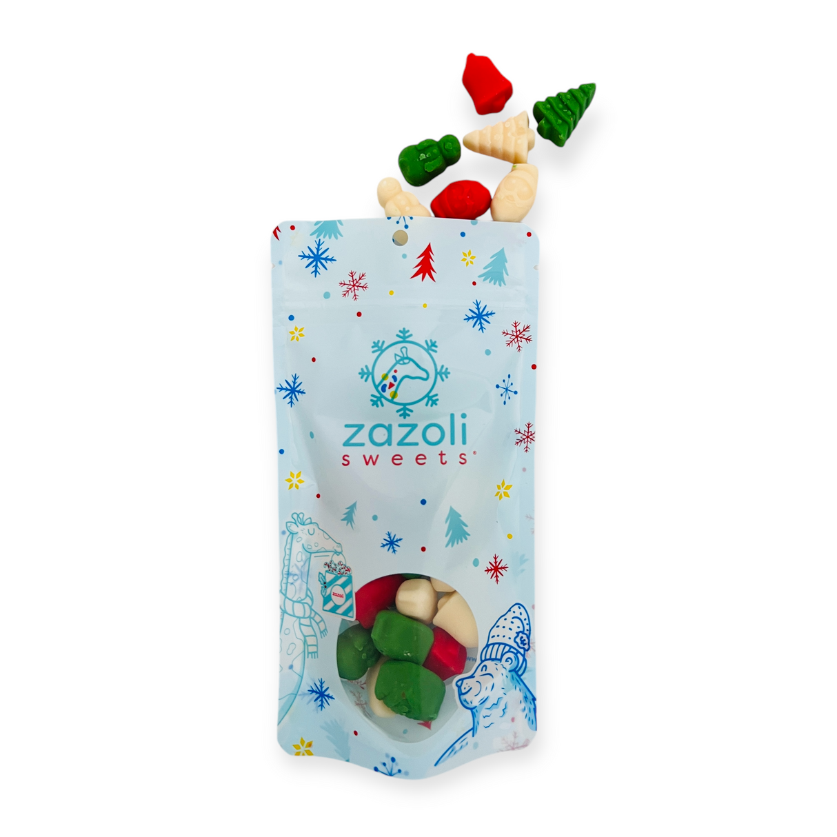 Flum Mello Christmas Flavors Flum Mello 20000 Midnight Barcelona (Aloe Icy Watermelon) Christmas Mellocreme Mix ZaZoLi Flum Mello Christmas Flavors Flum Mello 20000 Midnight Barcelona (Aloe Icy Watermelon) Christmas Mellocreme Mix ZaZoLi