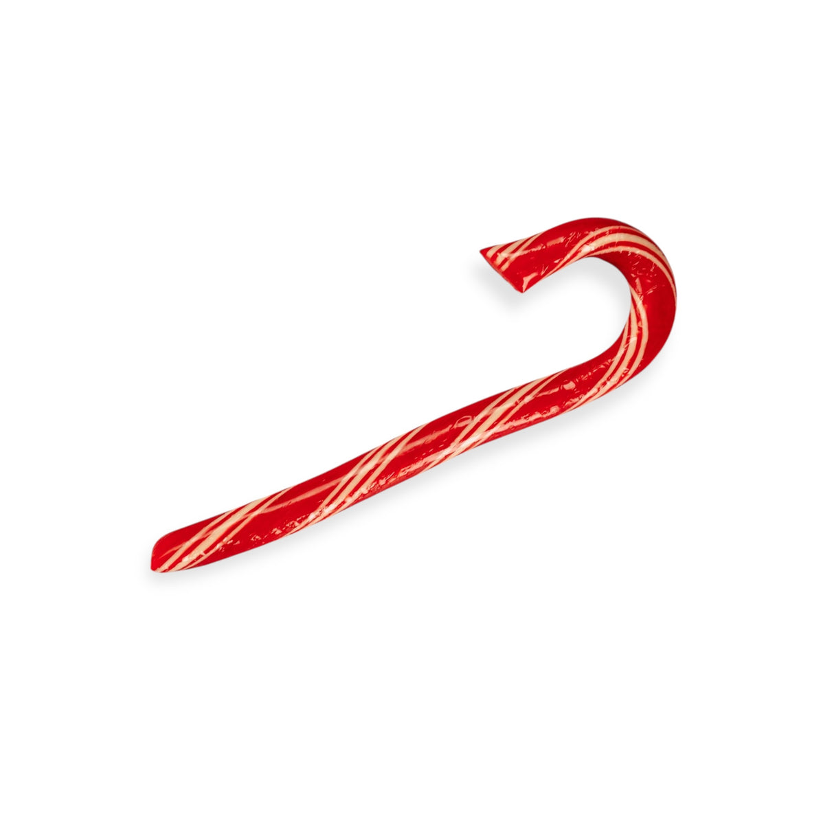 Peppermint Candy Cane