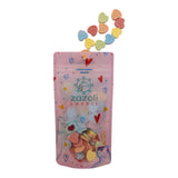 Conversation Hearts