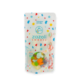 Cottontail Gummies