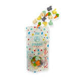 Cottontail Gummies