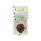 Dark Chocolate Blueberries