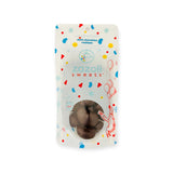 Dark Chocolate Cashews