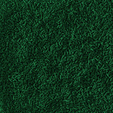 Dark Green Decorette Sprinkles (Jimmies)
