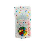 Dubble Bubble Gumballs