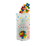 Dubble Bubble Gumballs