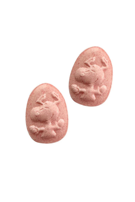 Peanuts™ Easter Beagle Tin