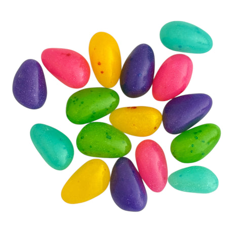 Easter Speckled Jelly Beans
