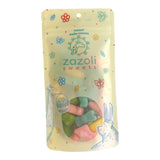 Easter Mello Creme Mix