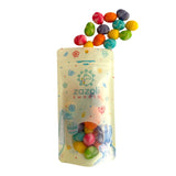 Eggstravagant Gummi Eggs