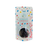 Dutch Farm Scenes Salt Black Licorice