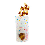 Haribo® Happy Cola Bottles