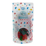 Haribo® GoldBear Wild Berry Gummies