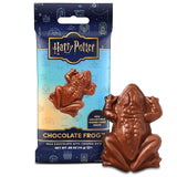 Harry Potter™ Chocolate Frog