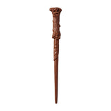 Harry Potter™ Chocolate Wand