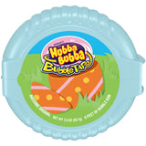 Hubba Bubba Easter Bubble Tape