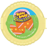 Hubba Bubba Easter Bubble Tape