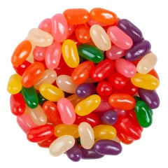 Jelly Belly® Pectin Jelly Beans