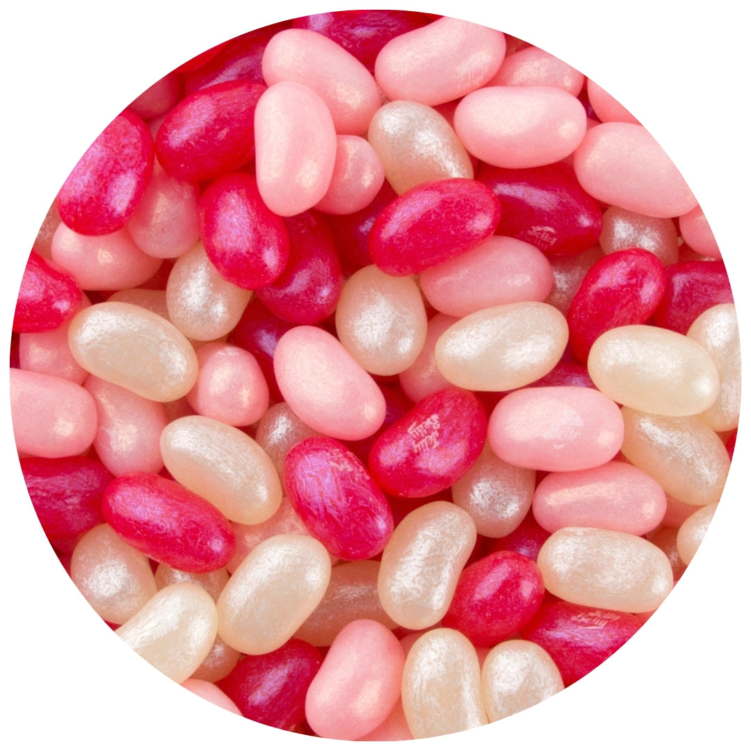 Jelly Belly® Jewel Valentine Mix Jelly Beans