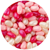 Jelly Belly® Jewel Valentine Mix Jelly Beans