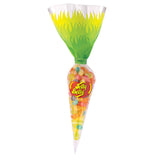 Jelly Belly® Spring Mix Jelly Beans Carrot Bag