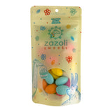 Traditional Assorted Jordan Almonds