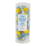 Lemonhead® Candies