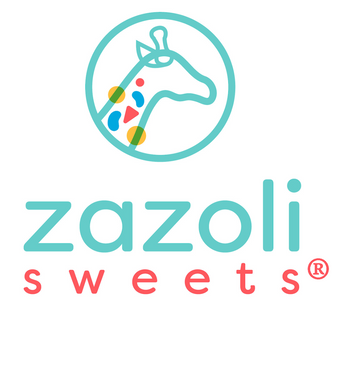 ZaZoLi 