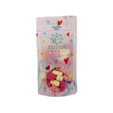 Lovestruck Gummi Bears