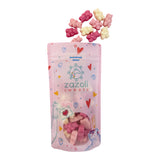 Lovestruck Gummi Bears