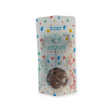 Chocolate Mini Pretzels