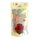 Mini Butterfly Gummies