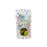 Gummi Monster Mix