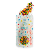 Rainbow Nerds® Candy