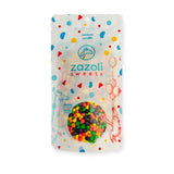 Rainbow Nerds® Candy