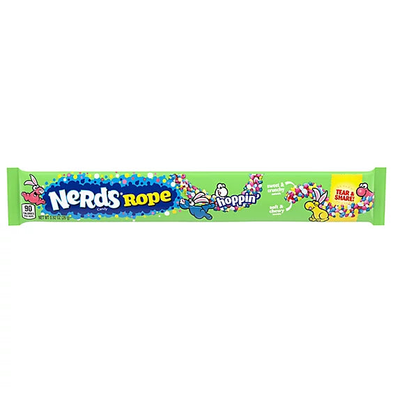 Nerds® Easter Rope