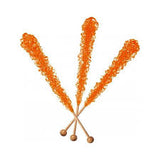 Espeez Rock Candy Stick