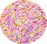 Pez® Mixed Fruit Candies