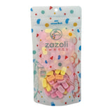 Pez® Mixed Fruit Candies